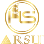 Harsun_Logo