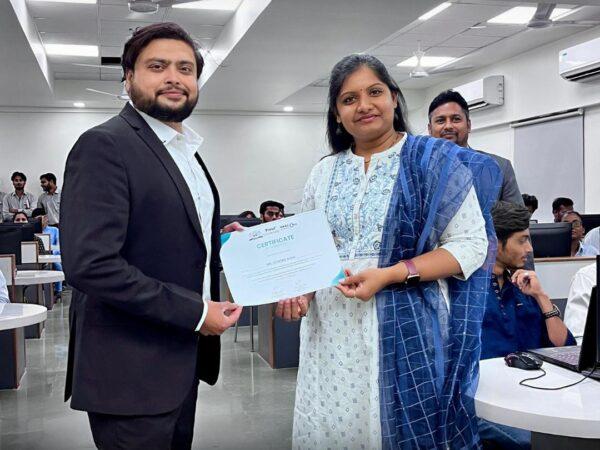 WhatsApp Image 2026-01-27 at 8.28.18 PM (1)