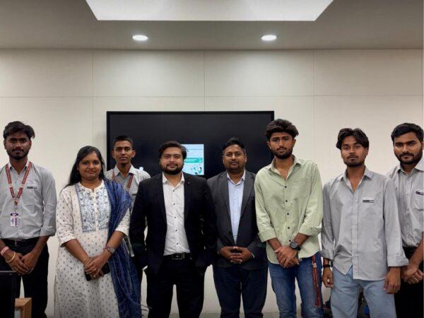 WhatsApp Image 2026-01-27 at 8.28.18 PM