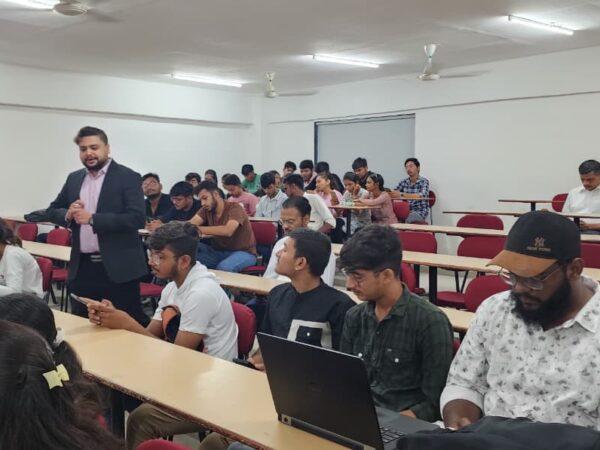 WhatsApp Image 2026-01-27 at 9.32.25 PM