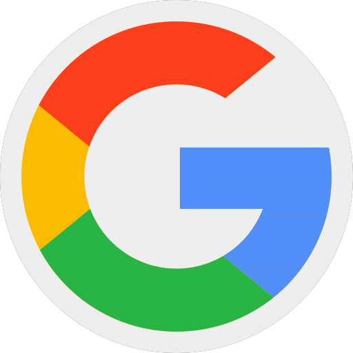 Google profile