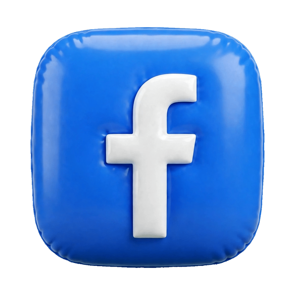 Facebook Marketing