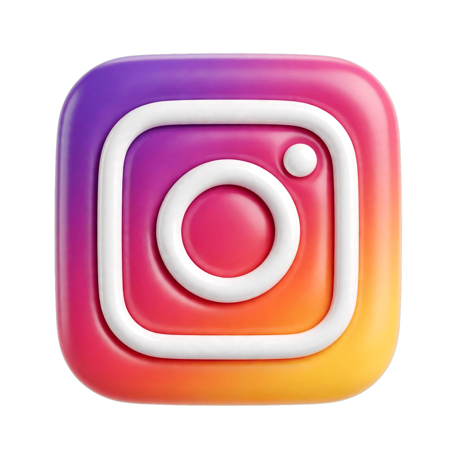 Instagram Social Media Marketing