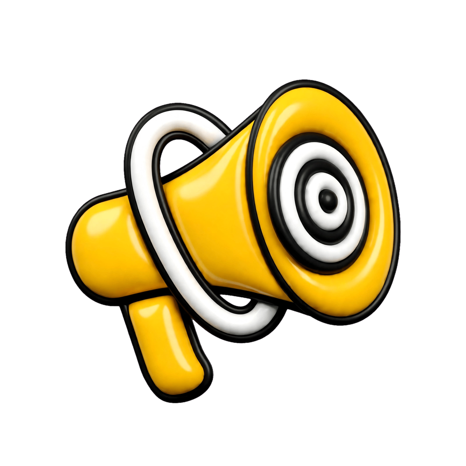 Meta Ads campaigns