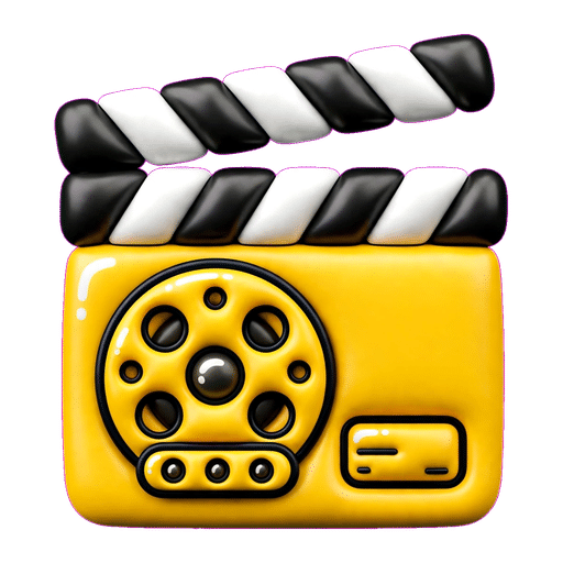 Reel production