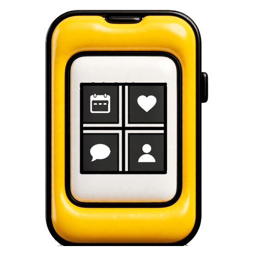 Social media management