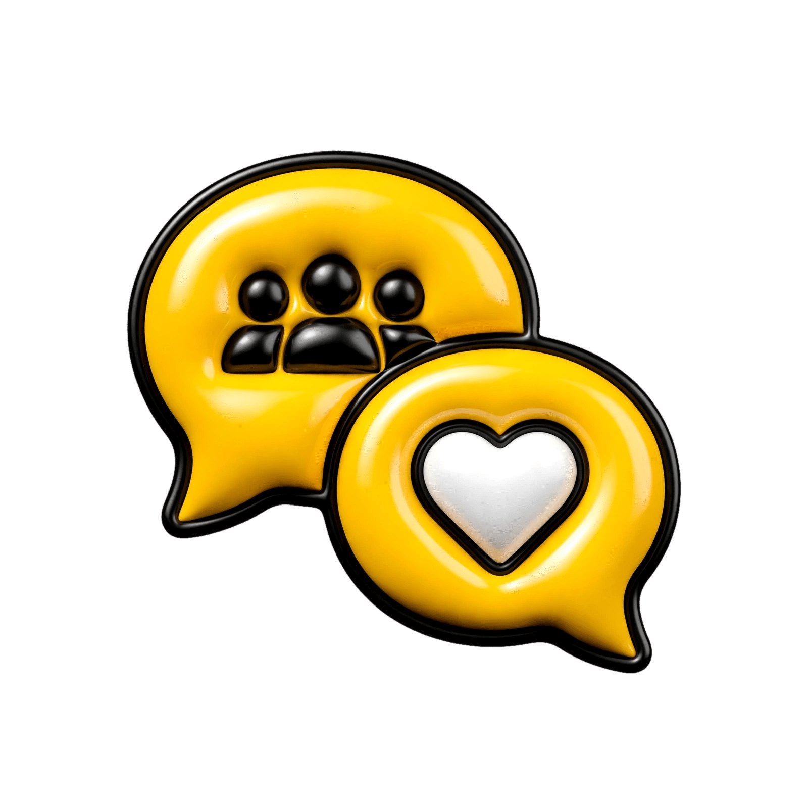 Community Management