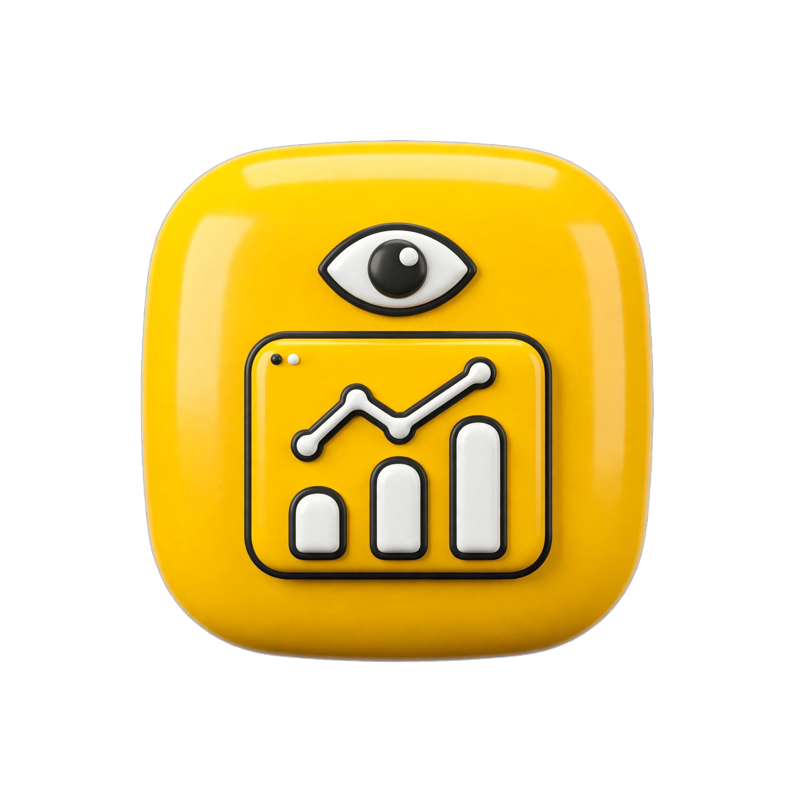 Performance Monitoring