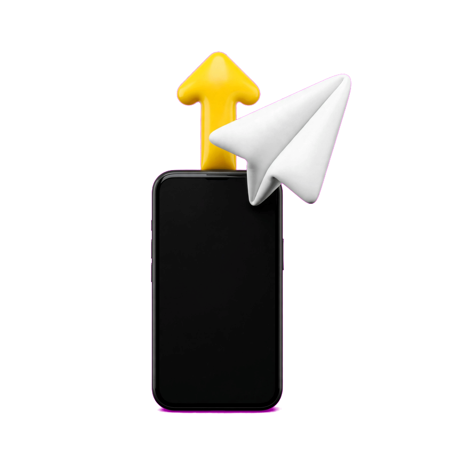 Social Media Publishing