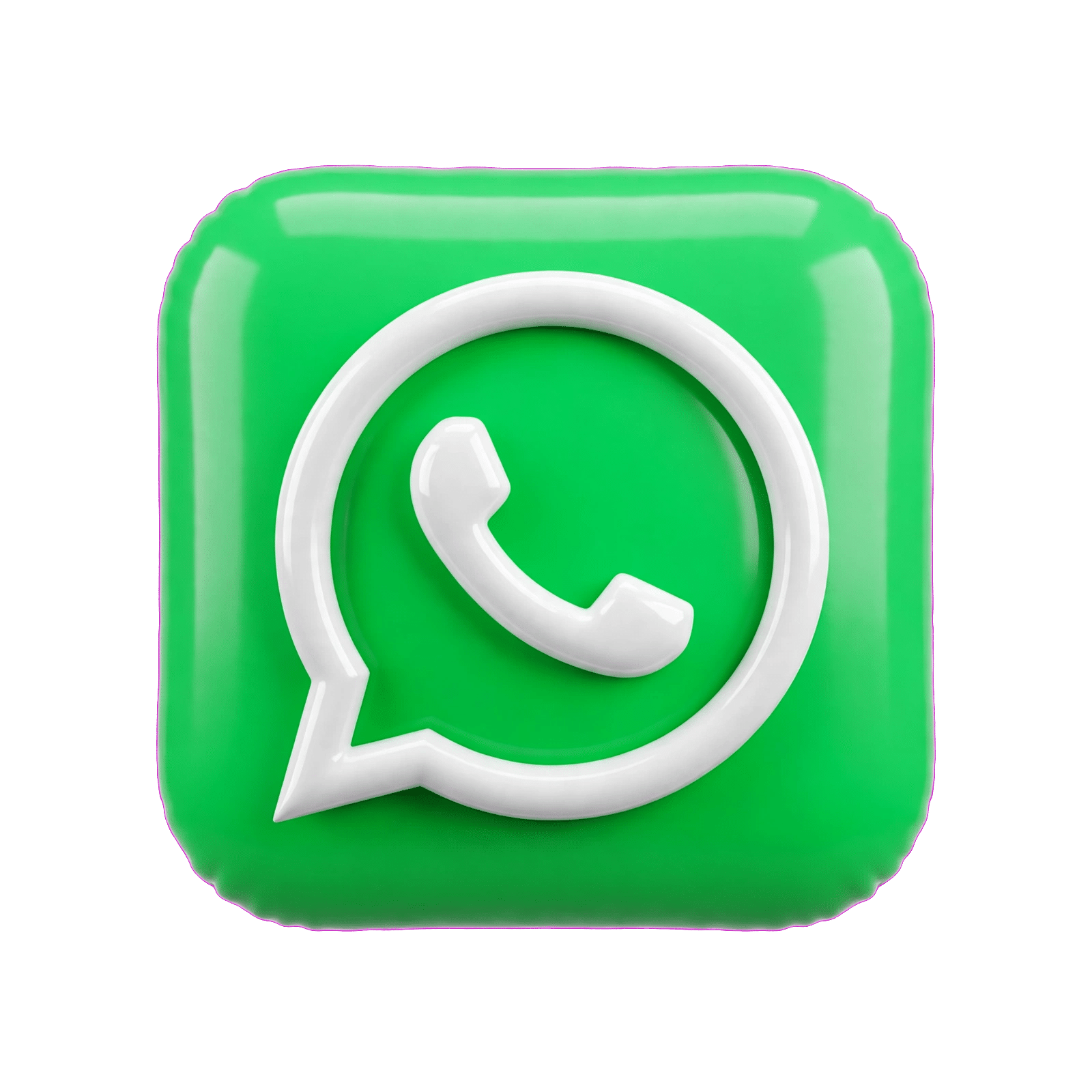 WhatsApp Marketing