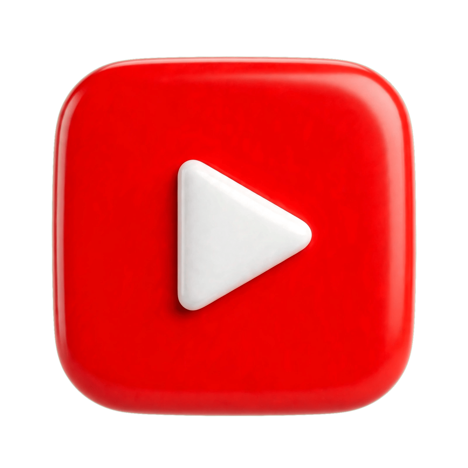 YouTube Marketing