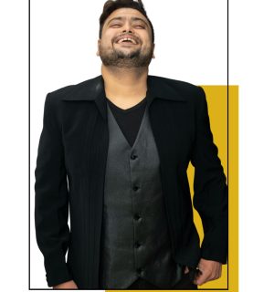 digital marketing consultant & coach chintan sir